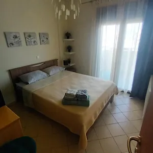 verificați disponibilitatea